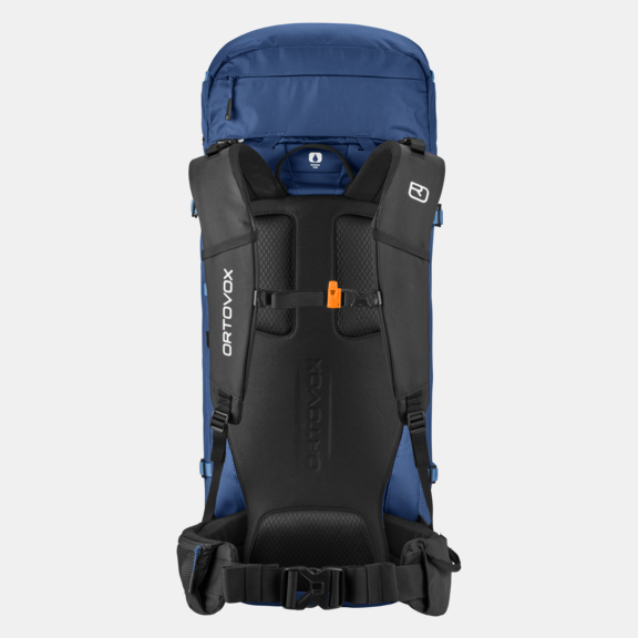 ORTOVOX PEAK LIGHT 40 High alpine tour backpacks